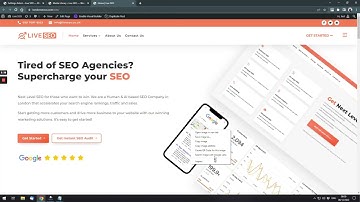 How to add custom attributes to images in Wordpress