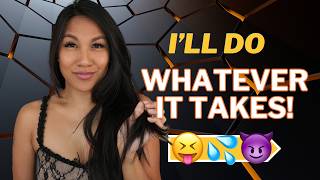 🚀 4 Steps To Trigger Her "CHASE MODE!"