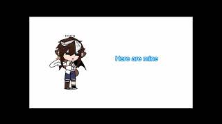 [[Showing your top 10 pictures in your gallery]] trend?