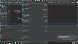 03 1 The Android Studio debugger