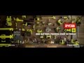 RYOBI NZ TV Commercial: Gift Giving