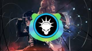 Download lagu ADTR - If It Means A Lot To You (Cherney Remix)