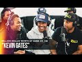 KEVIN GATES: MILLION DOLLAZ WORTH OF GAME EPISODE 136