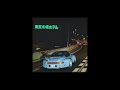[FREE] JOJI TYPE BEAT "THINK"