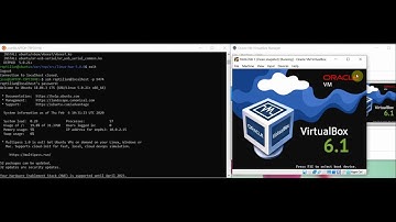 COP4600 Project 0 - Kernel Mod