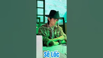 Ngoài Làm YouTube Ra Anh Huy Còn Làm Gì #oppahuyidol #huyseoul