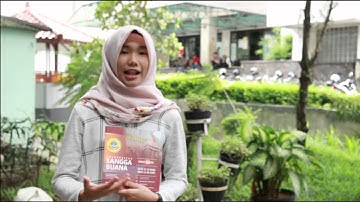 Universitas Sangga Buana YPKP Bandung PROFIL
