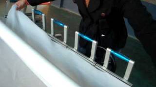 C0519 step 1