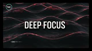 Deep Focus Hyper Clarity – 1 Hour Session