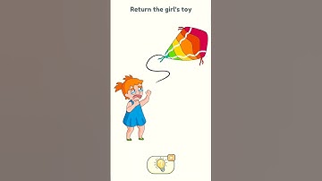 dop2 level 146 #short #youtubeshorts #shorts