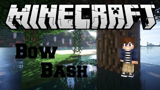 Easy Win! - Minecraft Bow Bash | HyCraftHD