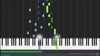 Download lagu Eva Huang & Raymond Lam - Promise [100% Speed]