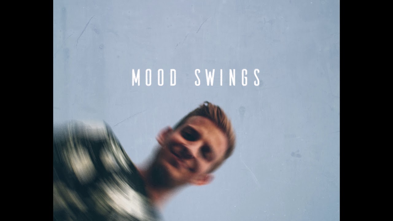 Adam Turley - Mood Swings (Audio) - YouTube
