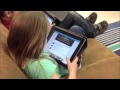 Who says Twitter isn't for elementary students?