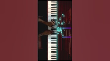 Thumbnail of Evanescence: My Immortal (Piano Tutorial)