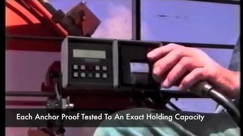 Platipus Buoyancy Control For Pipelines