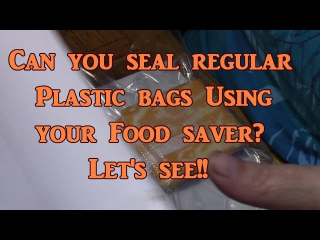 Can you tell me how to use the Syntus vacuum sealer bags?, bag, tutorial, Can you tell me how to use the Syntus vacuum sealer bags? #syntus  #vacuumsealerbags #tutorial