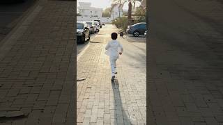 Traditional Attire for Onam🫰🏻 | #shorts #shortvideo #youtubeshorts #trending #youtubeshorts