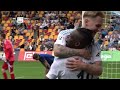 8. kārta: Riga FC 3:0 FK Grobiņa (Labākie momenti)