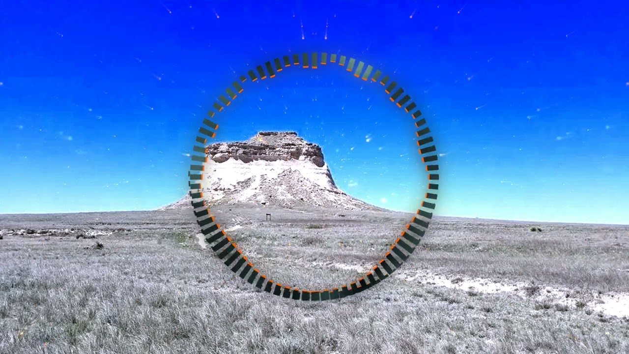 Watch Bubbling Up - Mawk5 (Visualizer) on YouTube Watch Bubbling Up - Mawk5 (Visualizer) on YouTube