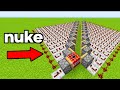 93 ways to ruin your friendships in minecraft