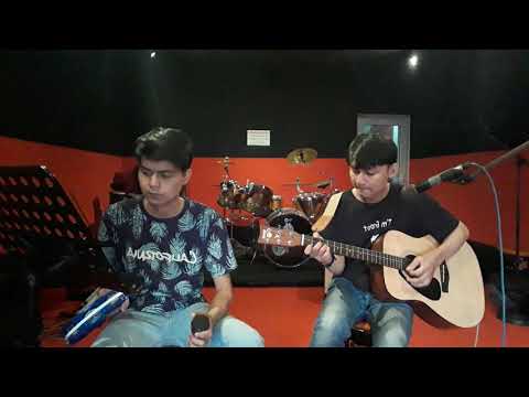 cover-song--coldplay--the-scientist