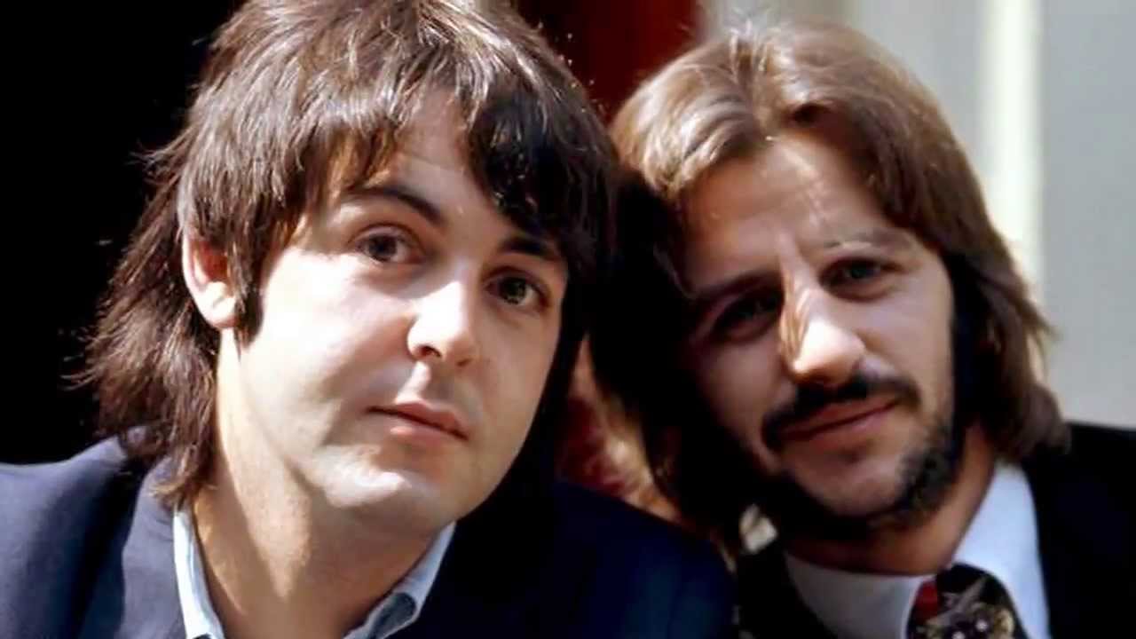 Image result for ABBEY ROAD PHOTO SESSION