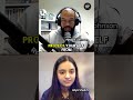 The Negotiation That Changed My Real Estate Career #shorts #podcast #podcastclips