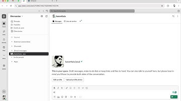 🌁 Bridge Translate Demo • Google Chrome Built-in AI Challenge 2025