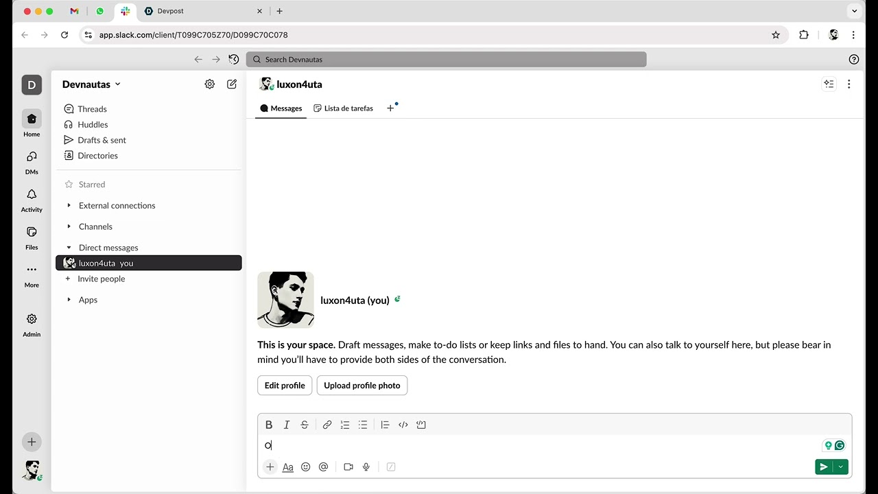 🌁 Bridge Translate Demo • Google Chrome Built-in AI Challenge 2025
