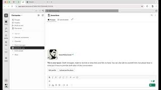 🌁 Bridge Translate Demo • Google Chrome Built-in AI Challenge 2025