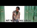 NG WANA KALABHA SONG ICHOLA PRD BY MUSSA TOUCH 0617419629 NG WANA KALABHA SONG ICHOLA PRD BY MUSSA TOUCH 0617419629