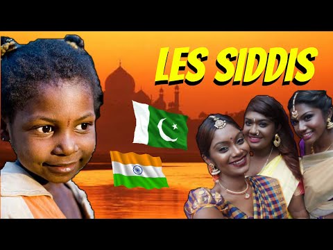 Vidéo: Quand les Dravidiens sont-ils venus en Inde ?