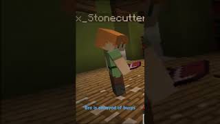 Seadog is annoyed of burps (Recording by: @OptiSonicBlitz)
Seadog is annoyed of burps (Recording by: @OptiSonicBlitz) Seadog is annoyed of burps (Recording by: @OptiSonicBlitz)