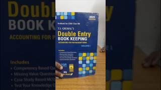 9days to go… , Class 12th, Accounts, CBSE exams 2026 #class12 #accounts #cbseexam2026
