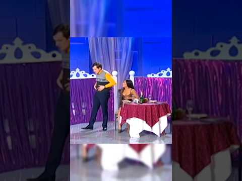 Счёт пополам 🤣 🍽️ #shorts #юмор #смех #уральскиепельмени #прикол