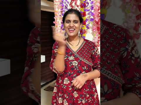 Karishma ko ek toffee Mili🍬🍫😲#shorts #youtubeshorts #viralvideo #ashutoshpatel