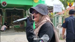 KADANG-KADANG KANGEN | Umi Nabilla - SINGA BARONG‼️GAGASARI GEBANG CIREBON 22 AGUSTUS 2024