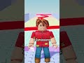 The BEST Underrated Roblox Games To Play!