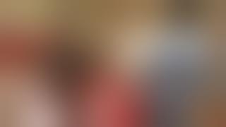 The great cow qurbani by expert qasai of latest 2017~2018