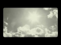 Depeche Mode - The Sun And The Rainfall (instrumental)