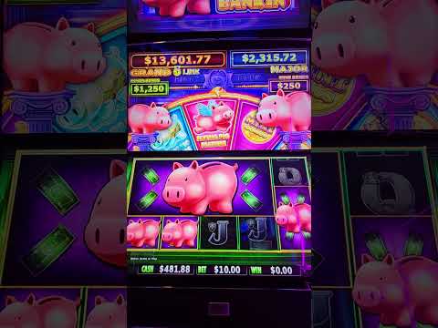 Les Différents Types de Tours de Bonus