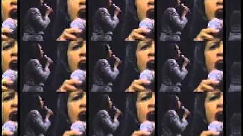 Song: All in Favor  Vicki Lee a S O V  Classic 5.2...