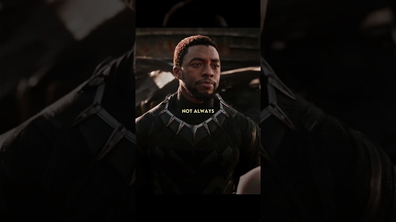NOT ALWAYS 😥  #marvel #anime