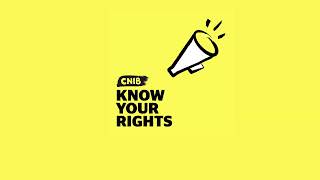 Know Your Rights Podcast – Episode 9: Education