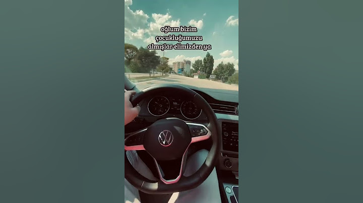 Nerde O Eski Bayramlar... #short #shorts #bayram #kurbanbayramı