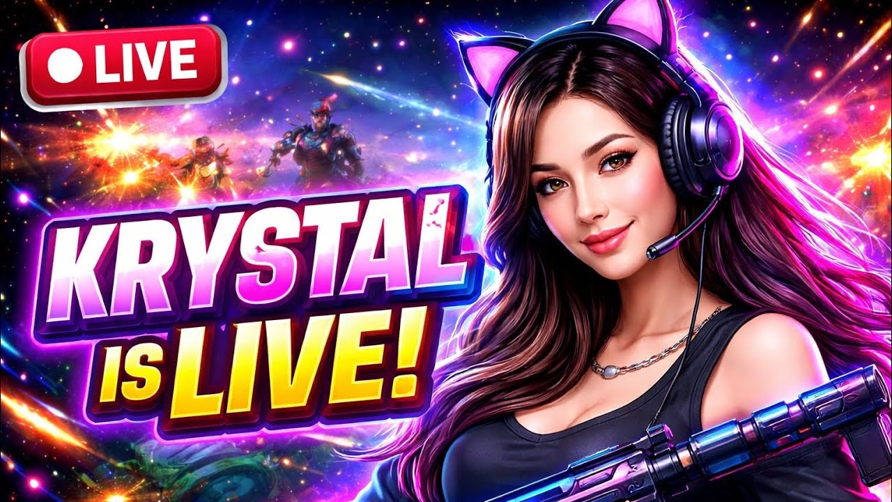 FREE FIRE LIVE 😎 | CS RANK PUSH | TEAM CODE JOIN KARO | MAST GAMEPLAY ...