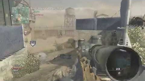 Znoh - #RedRC Clips Submission Powered By @Soylent