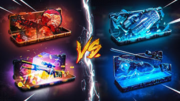 SKINCLUB CRAZY CASE BATTLE! (Skinclub Promo Code) skin.club promo code 2023 - skinclub case opening