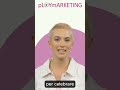 Loacker: la strategia di marketing per i suoi 100 anni